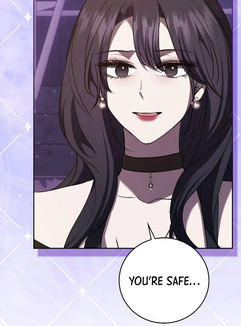 The Male Lead’s Boyfriend is Obsessed With Me Chapter 71 435 038