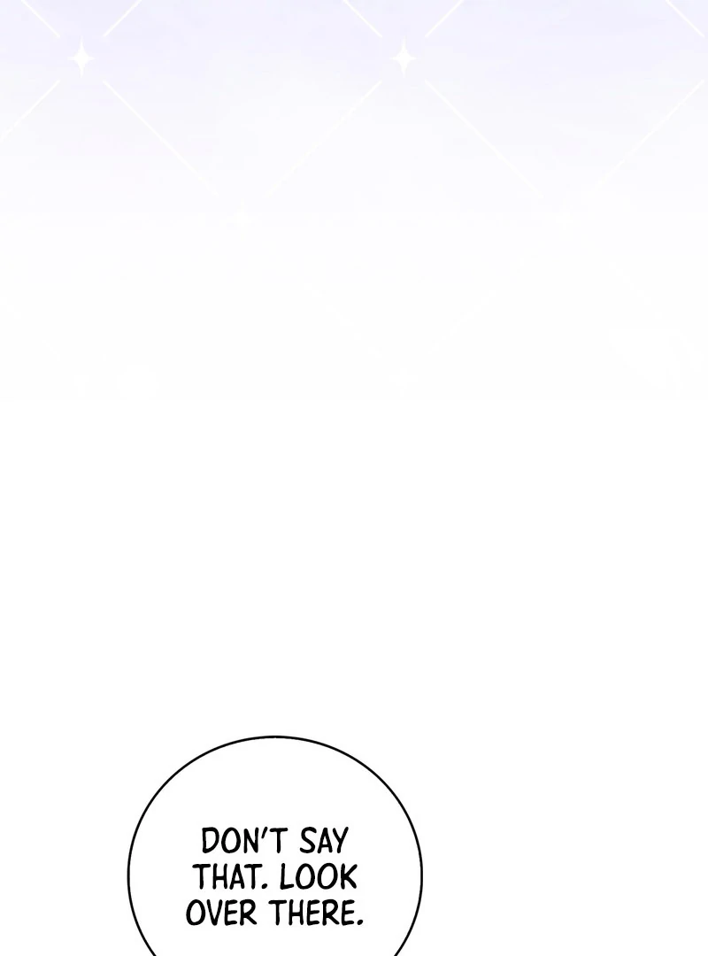 The Male Lead’s Boyfriend is Obsessed With Me Chapter 71 436 039