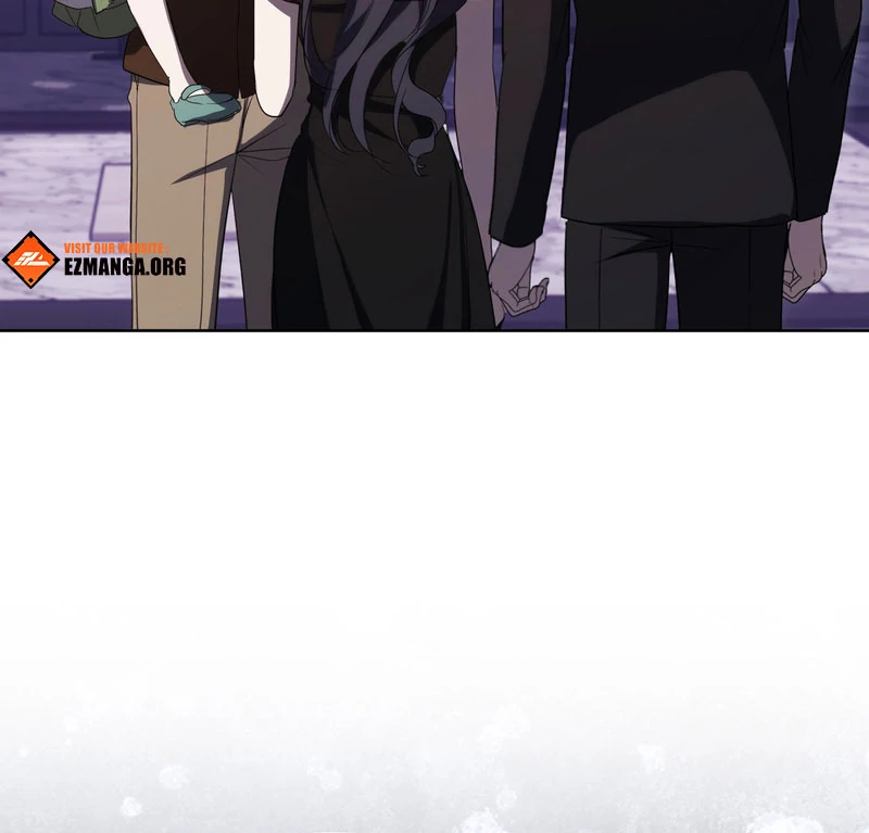 The Male Lead’s Boyfriend is Obsessed With Me Chapter 71 438 041