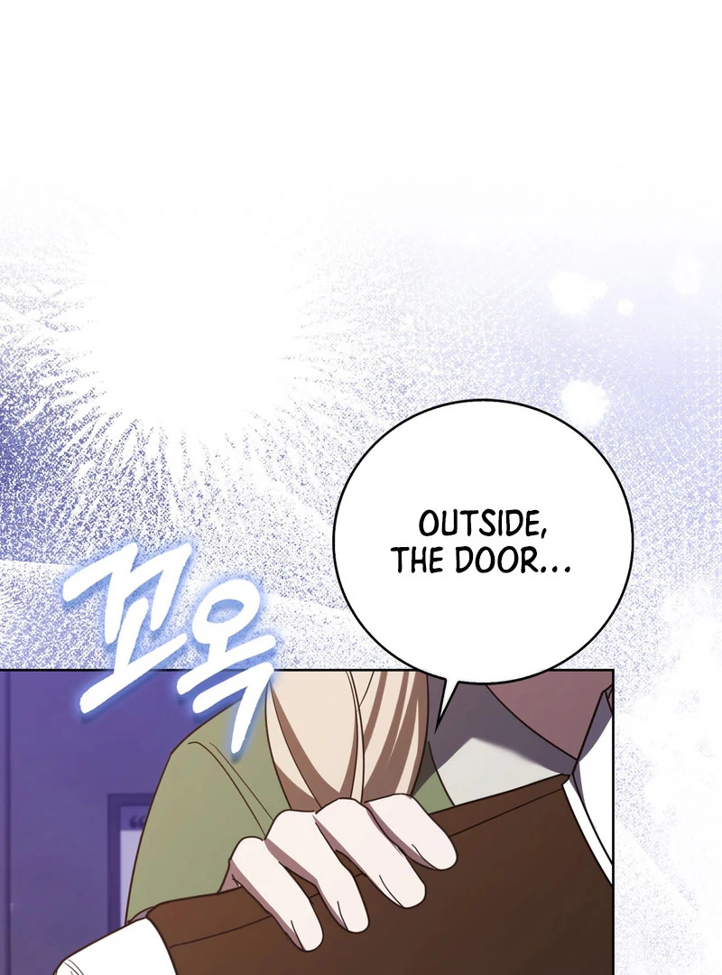 The Male Lead’s Boyfriend is Obsessed With Me Chapter 71 441 044