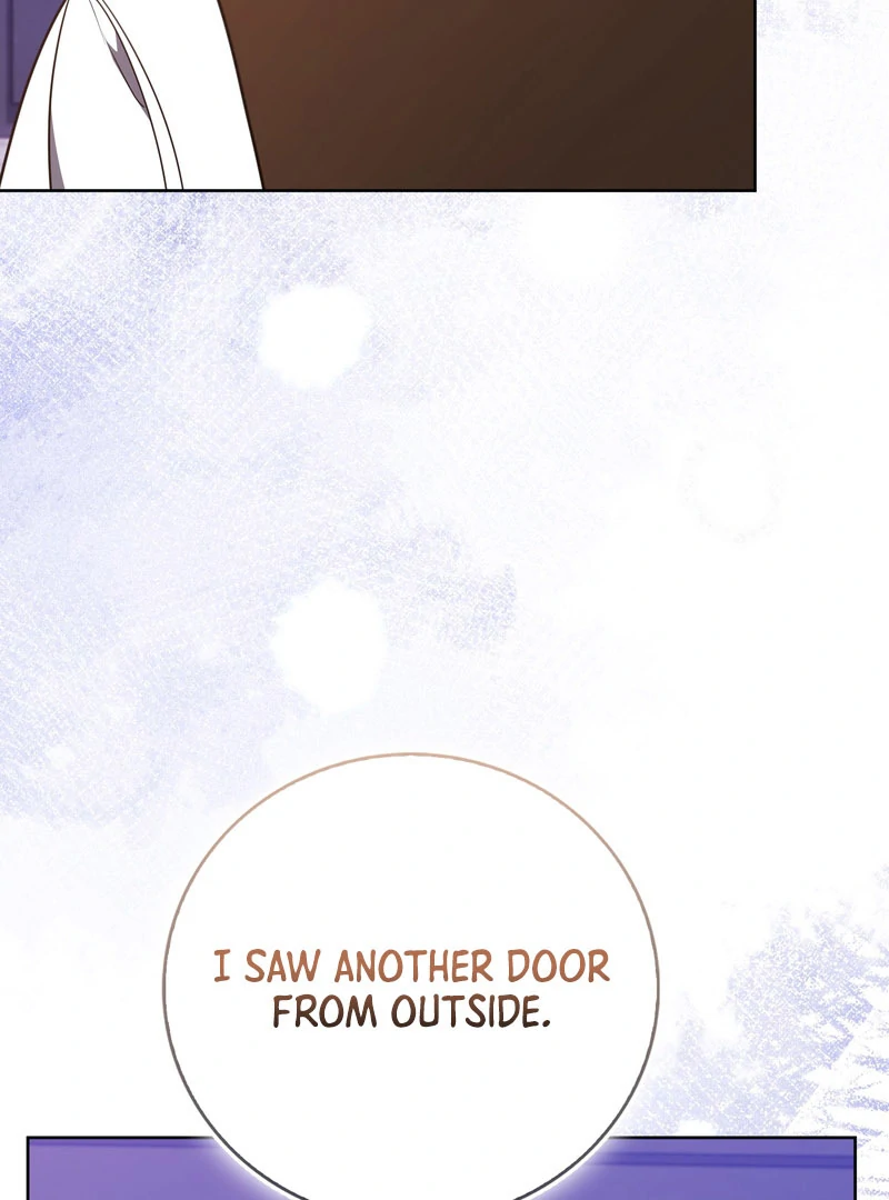 The Male Lead’s Boyfriend is Obsessed With Me Chapter 71 442 045