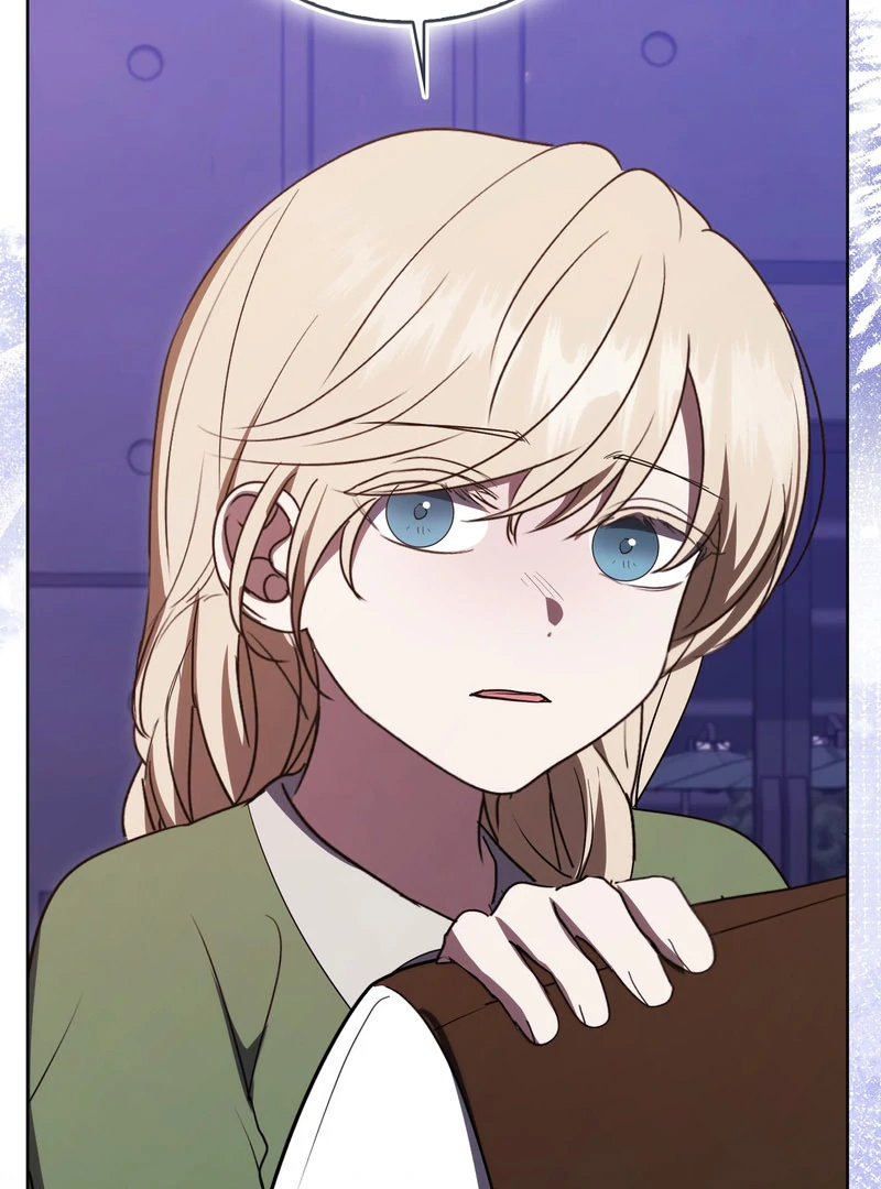 The Male Lead’s Boyfriend is Obsessed With Me Chapter 71 443 046