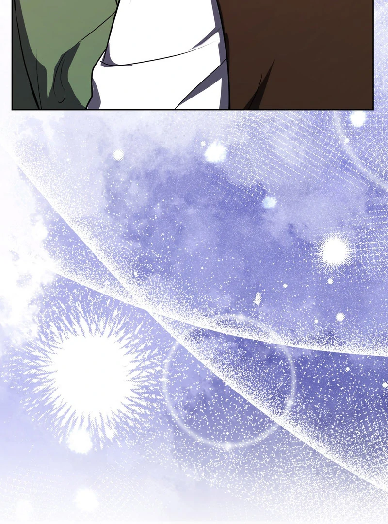 The Male Lead’s Boyfriend is Obsessed With Me Chapter 71 444 047