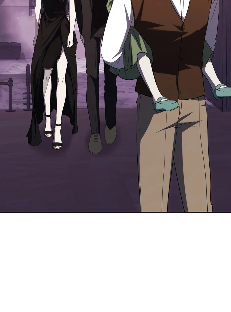 The Male Lead’s Boyfriend is Obsessed With Me Chapter 71 448 051