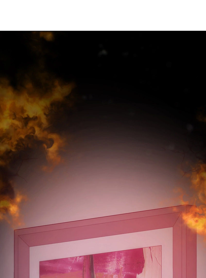 The Male Lead’s Boyfriend is Obsessed With Me Chapter 71 449 052