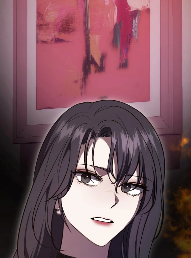 The Male Lead’s Boyfriend is Obsessed With Me Chapter 71 450 053