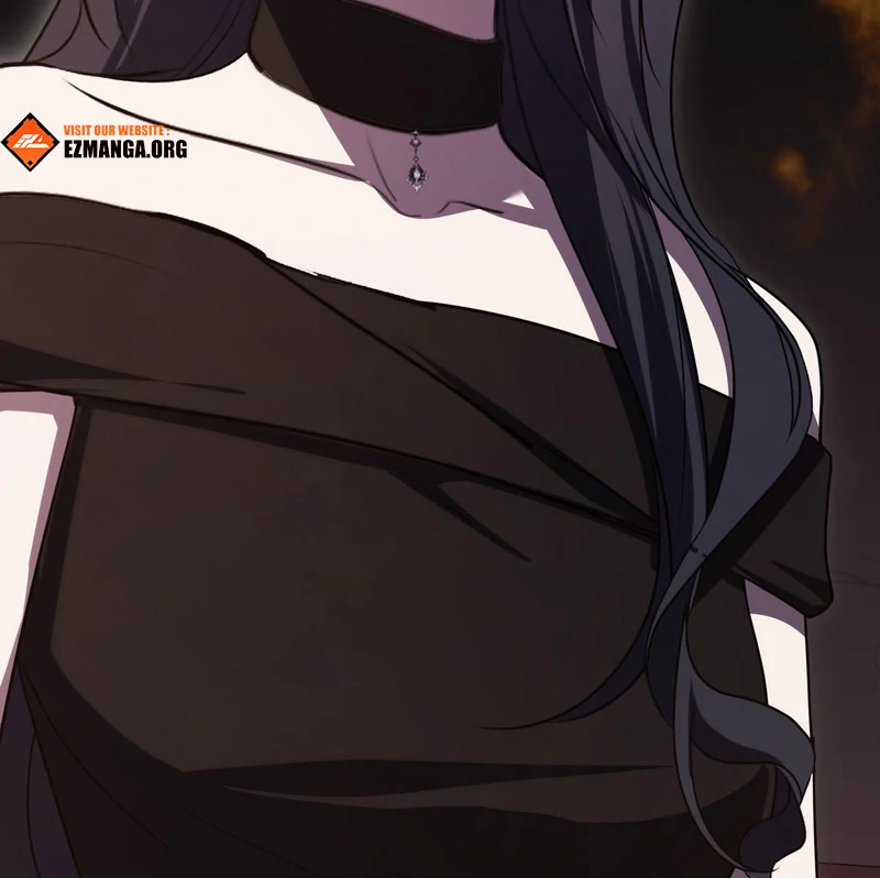 The Male Lead’s Boyfriend is Obsessed With Me Chapter 71 451 054