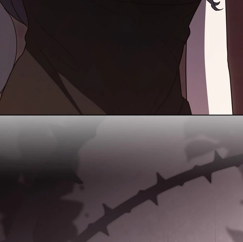 The Male Lead’s Boyfriend is Obsessed With Me Chapter 71 452 055