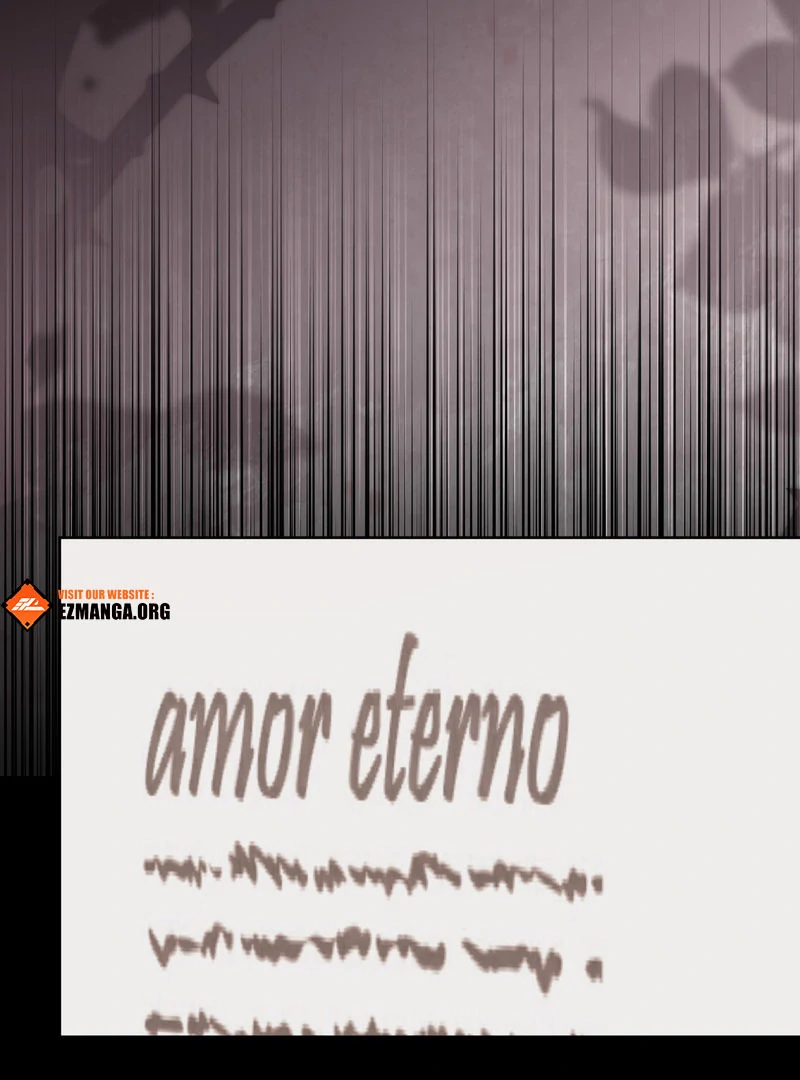 The Male Lead’s Boyfriend is Obsessed With Me Chapter 71 453 056