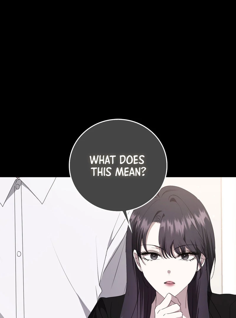 The Male Lead’s Boyfriend is Obsessed With Me Chapter 71 454 057