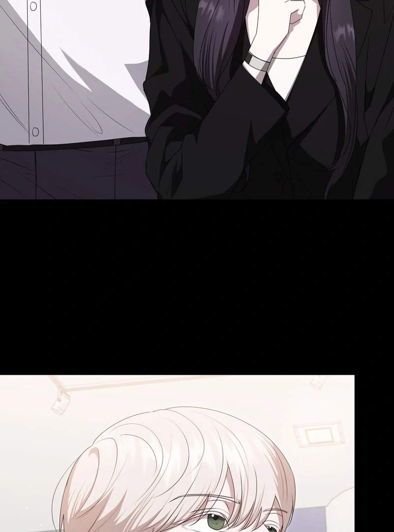 The Male Lead’s Boyfriend is Obsessed With Me Chapter 71 455 058