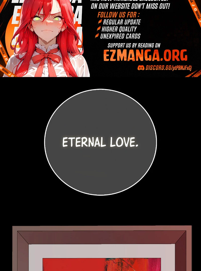 The Male Lead’s Boyfriend is Obsessed With Me Chapter 71 457 060