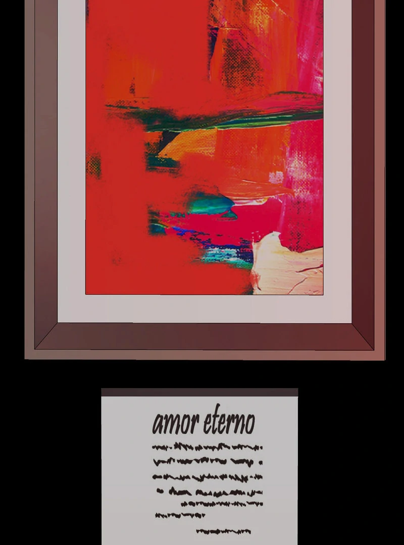 The Male Lead’s Boyfriend is Obsessed With Me Chapter 71 458 061