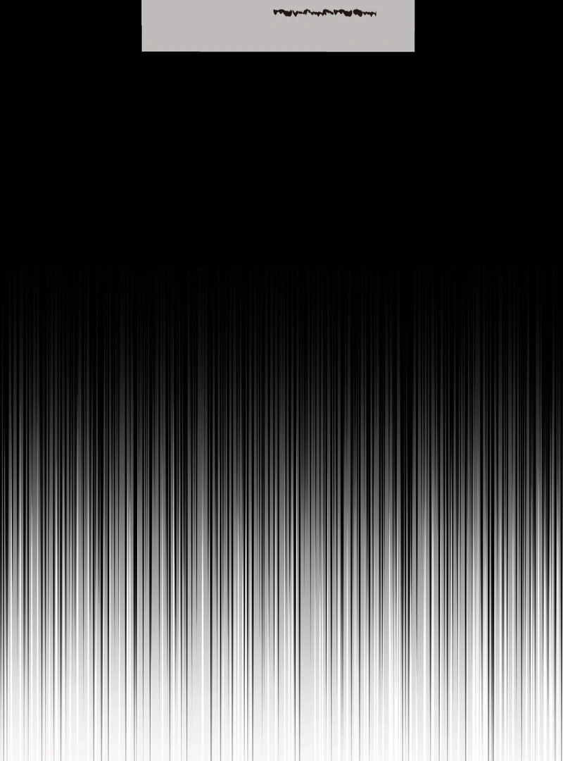 The Male Lead’s Boyfriend is Obsessed With Me Chapter 71 459 062