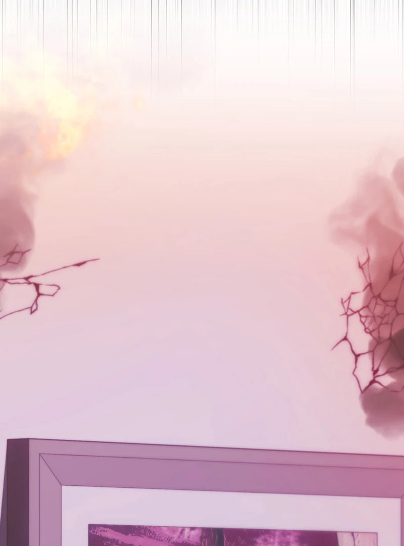 The Male Lead’s Boyfriend is Obsessed With Me Chapter 71 460 063