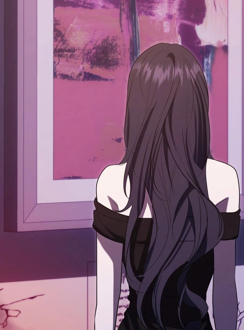 The Male Lead’s Boyfriend is Obsessed With Me Chapter 71 461 064