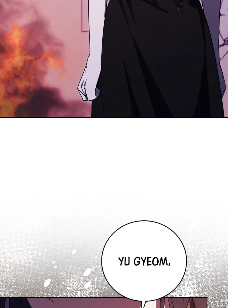 The Male Lead’s Boyfriend is Obsessed With Me Chapter 71 462 065