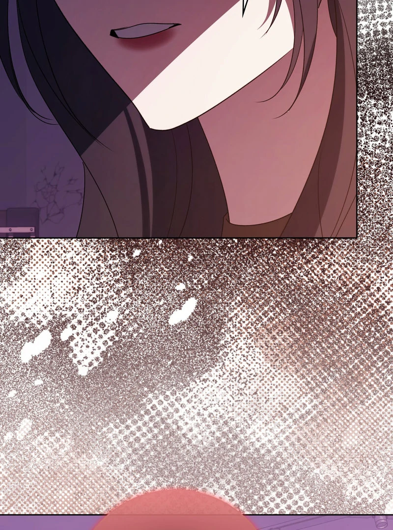 The Male Lead’s Boyfriend is Obsessed With Me Chapter 71 463 066