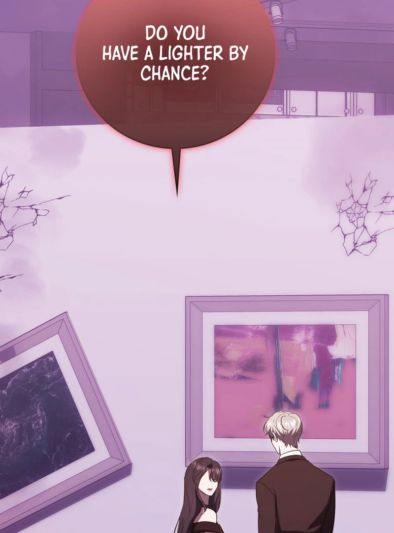 The Male Lead’s Boyfriend is Obsessed With Me Chapter 71 464 067