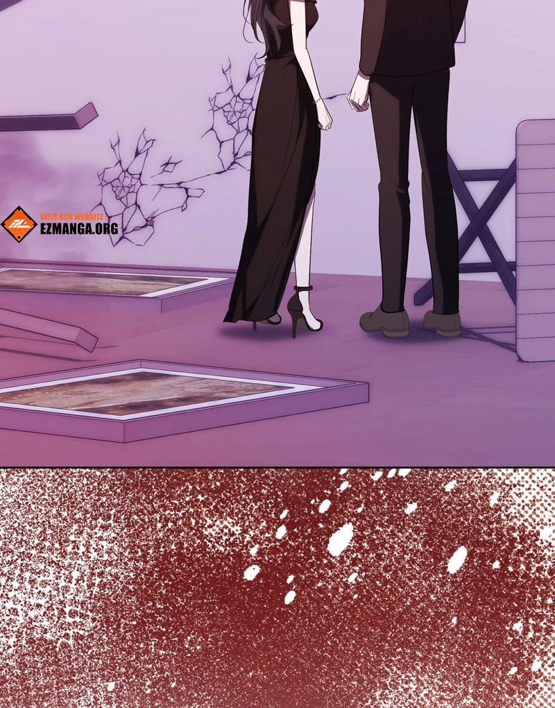 The Male Lead’s Boyfriend is Obsessed With Me Chapter 71 465 068