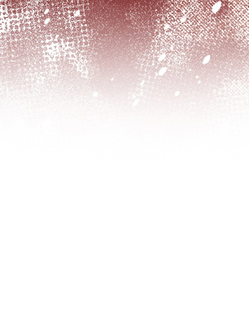 The Male Lead’s Boyfriend is Obsessed With Me Chapter 71 466 069