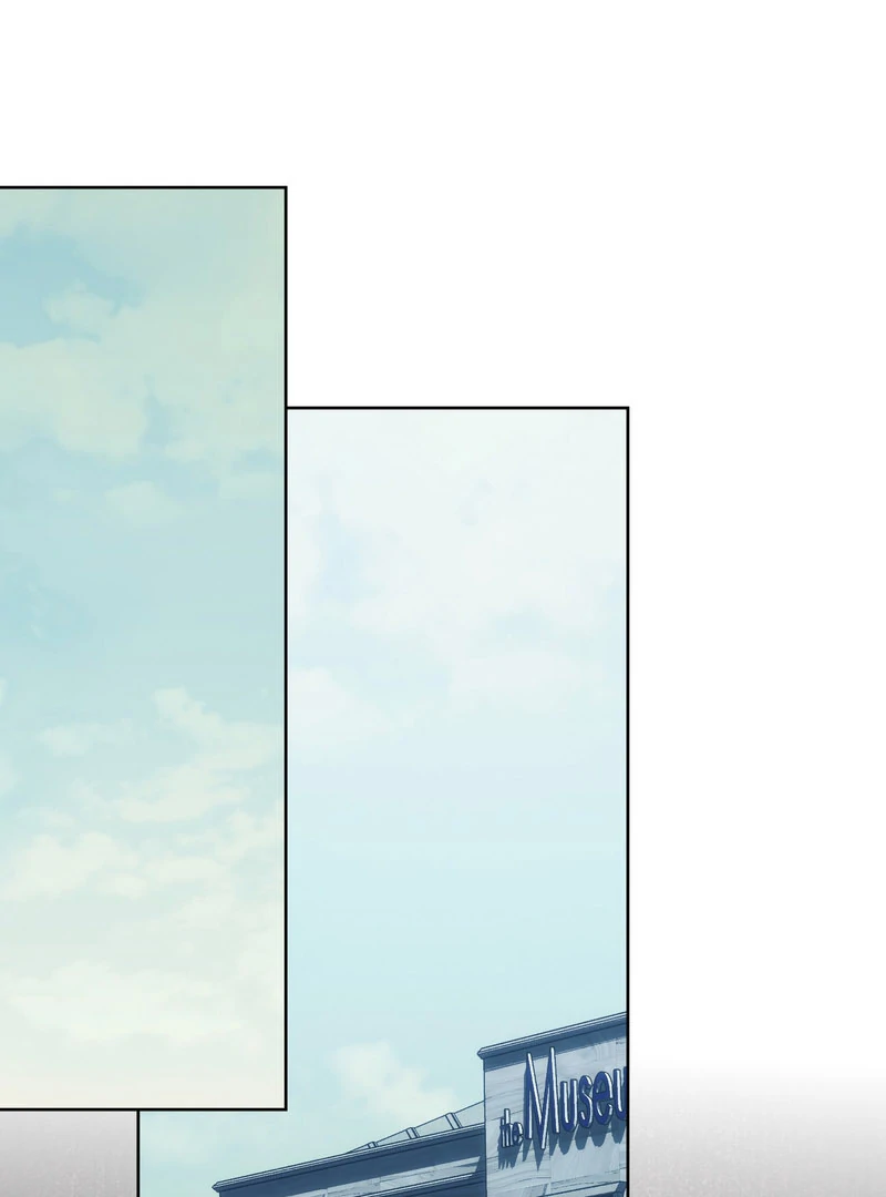 The Male Lead’s Boyfriend is Obsessed With Me Chapter 71 467 070