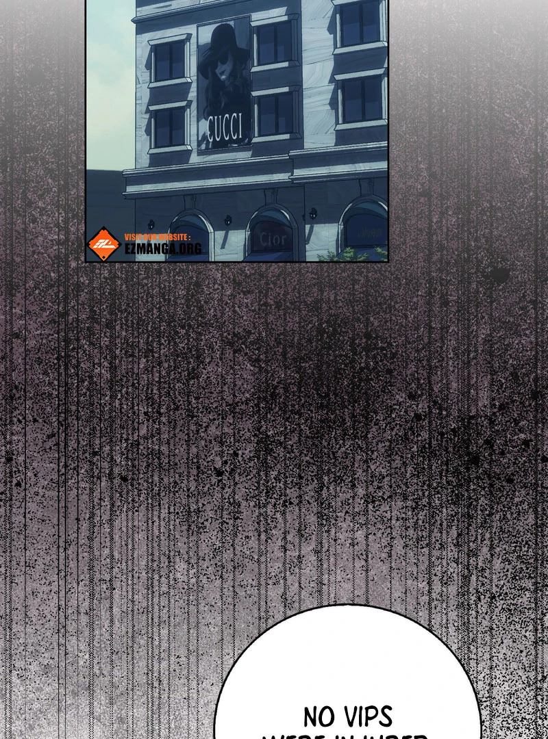 The Male Lead’s Boyfriend is Obsessed With Me Chapter 71 468 071