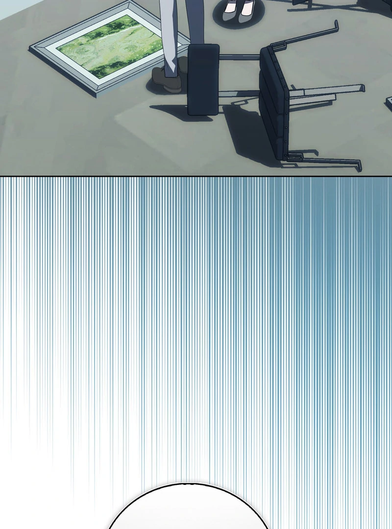 The Male Lead’s Boyfriend is Obsessed With Me Chapter 71 470 073