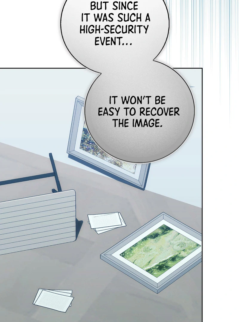 The Male Lead’s Boyfriend is Obsessed With Me Chapter 71 471 074