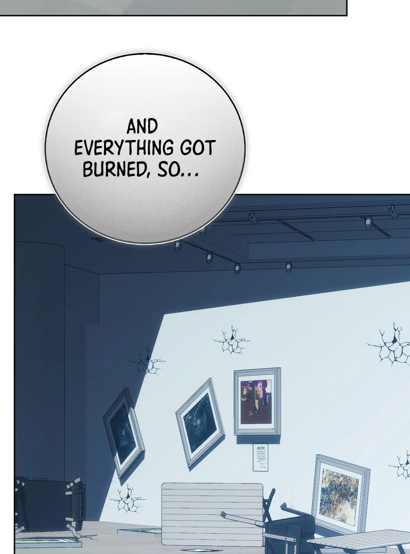 The Male Lead’s Boyfriend is Obsessed With Me Chapter 71 472 075