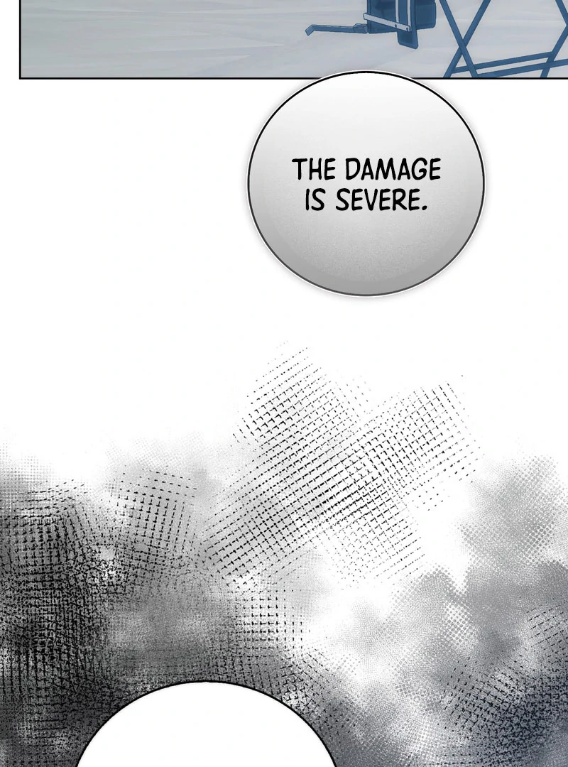 The Male Lead’s Boyfriend is Obsessed With Me Chapter 71 473 076