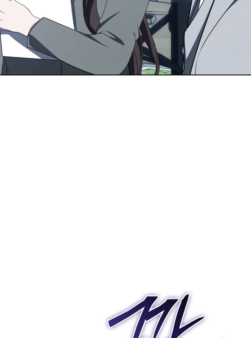 The Male Lead’s Boyfriend is Obsessed With Me Chapter 71 475 078