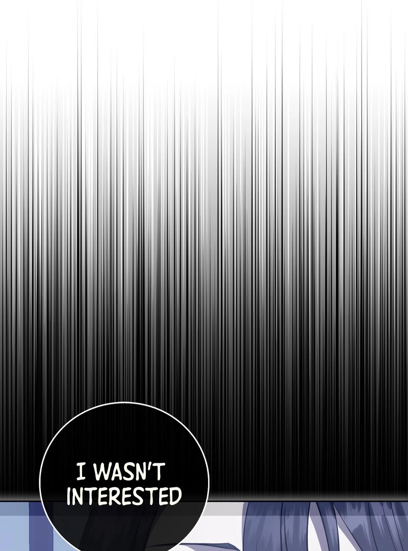 The Male Lead’s Boyfriend is Obsessed With Me Chapter 71 477 080