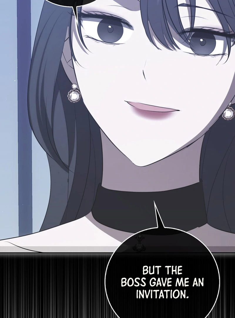 The Male Lead’s Boyfriend is Obsessed With Me Chapter 71 478 081