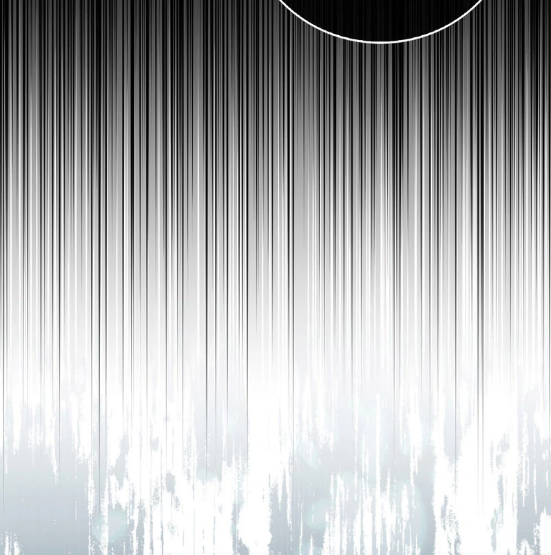 The Male Lead’s Boyfriend is Obsessed With Me Chapter 71 479 082