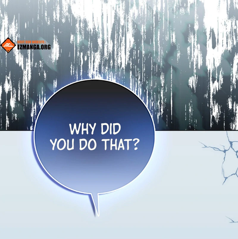 The Male Lead’s Boyfriend is Obsessed With Me Chapter 71 480 083