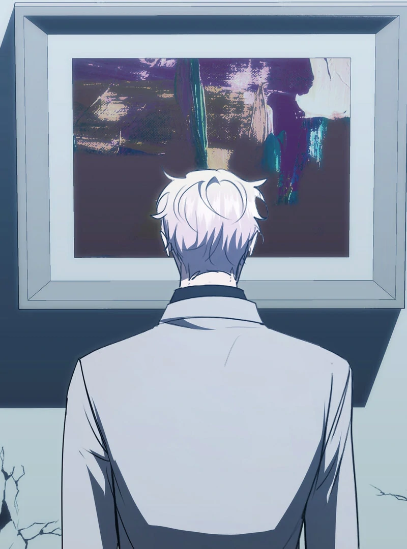 The Male Lead’s Boyfriend is Obsessed With Me Chapter 71 481 084