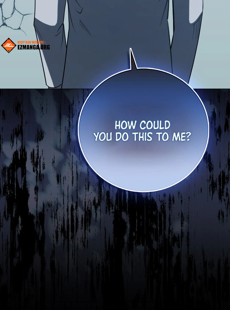 The Male Lead’s Boyfriend is Obsessed With Me Chapter 71 482 085