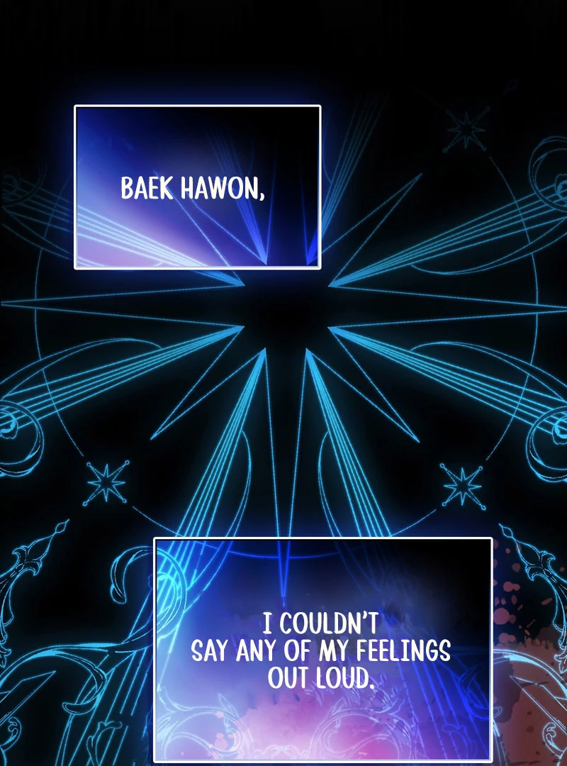 The Male Lead’s Boyfriend is Obsessed With Me Chapter 71 483 086