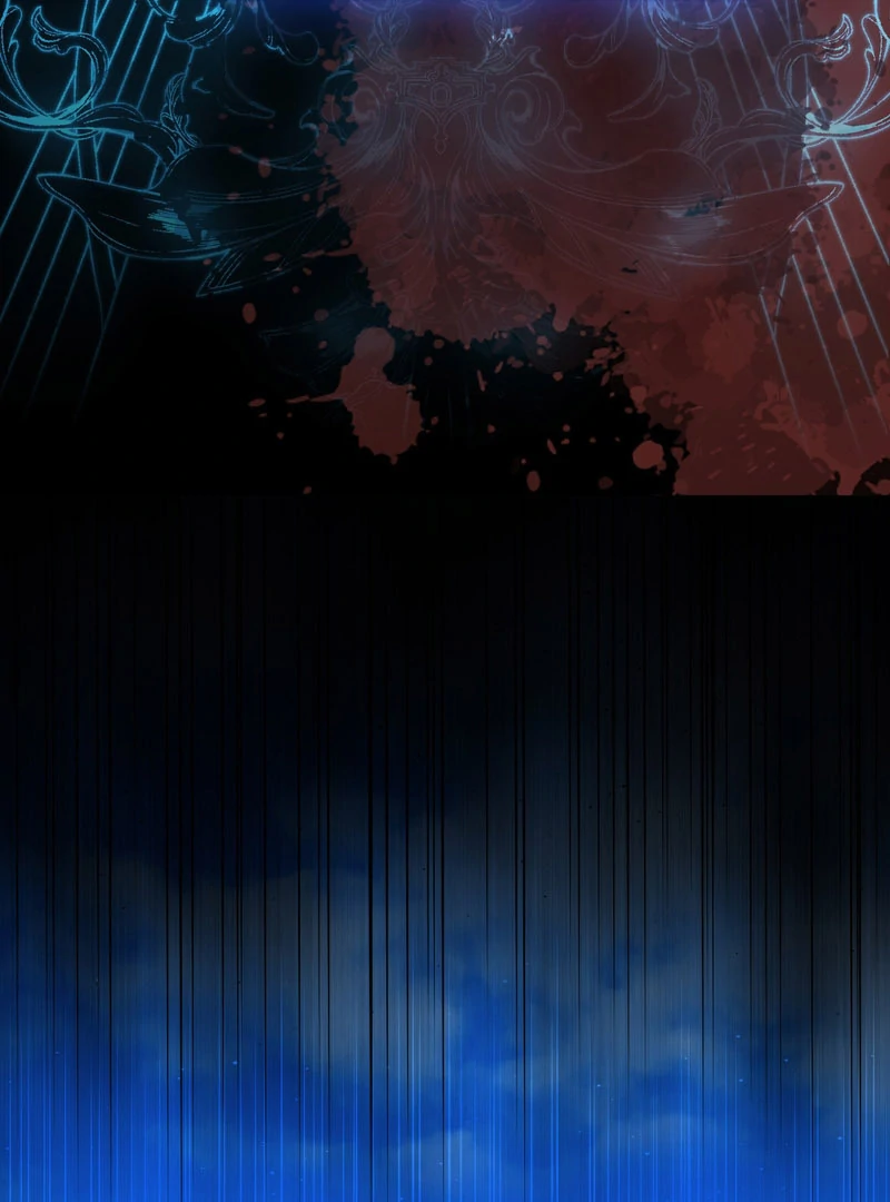 The Male Lead’s Boyfriend is Obsessed With Me Chapter 71 484 087