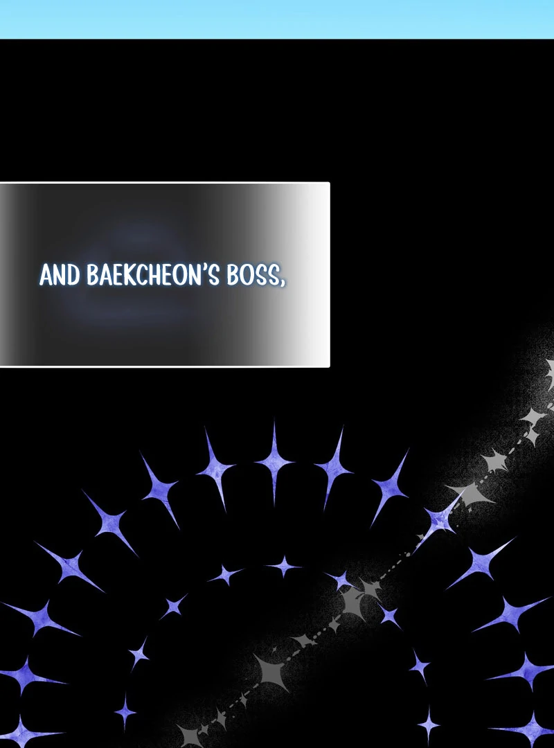 The Male Lead’s Boyfriend is Obsessed With Me Chapter 71 486 089