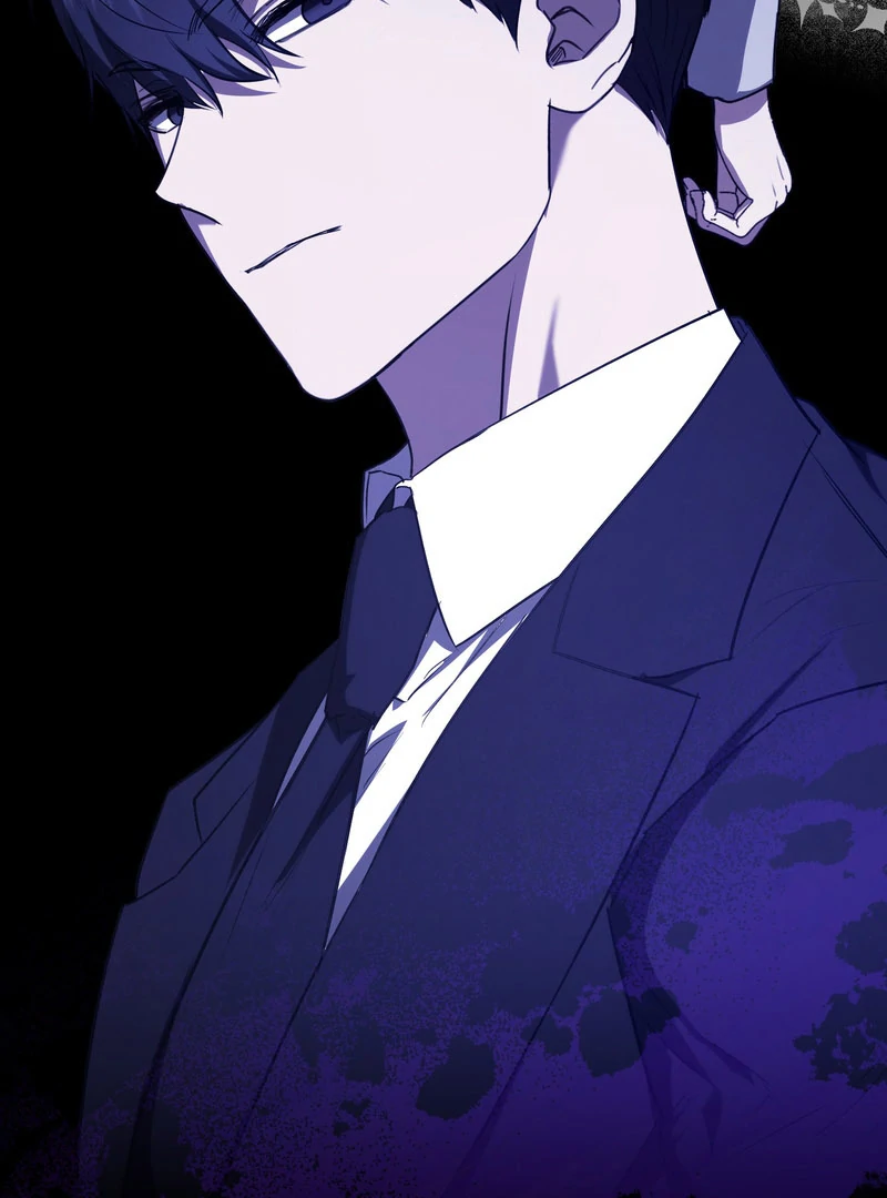 The Male Lead’s Boyfriend is Obsessed With Me Chapter 71 488 091