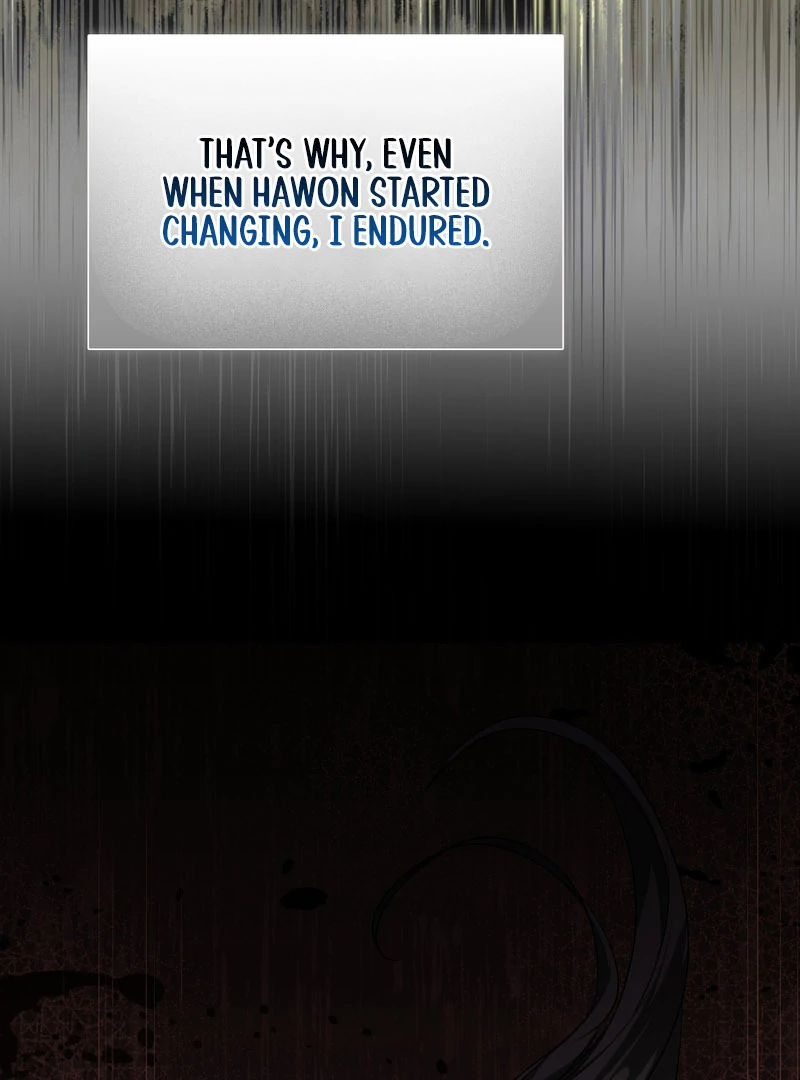 The Male Lead’s Boyfriend is Obsessed With Me Chapter 71 490 093