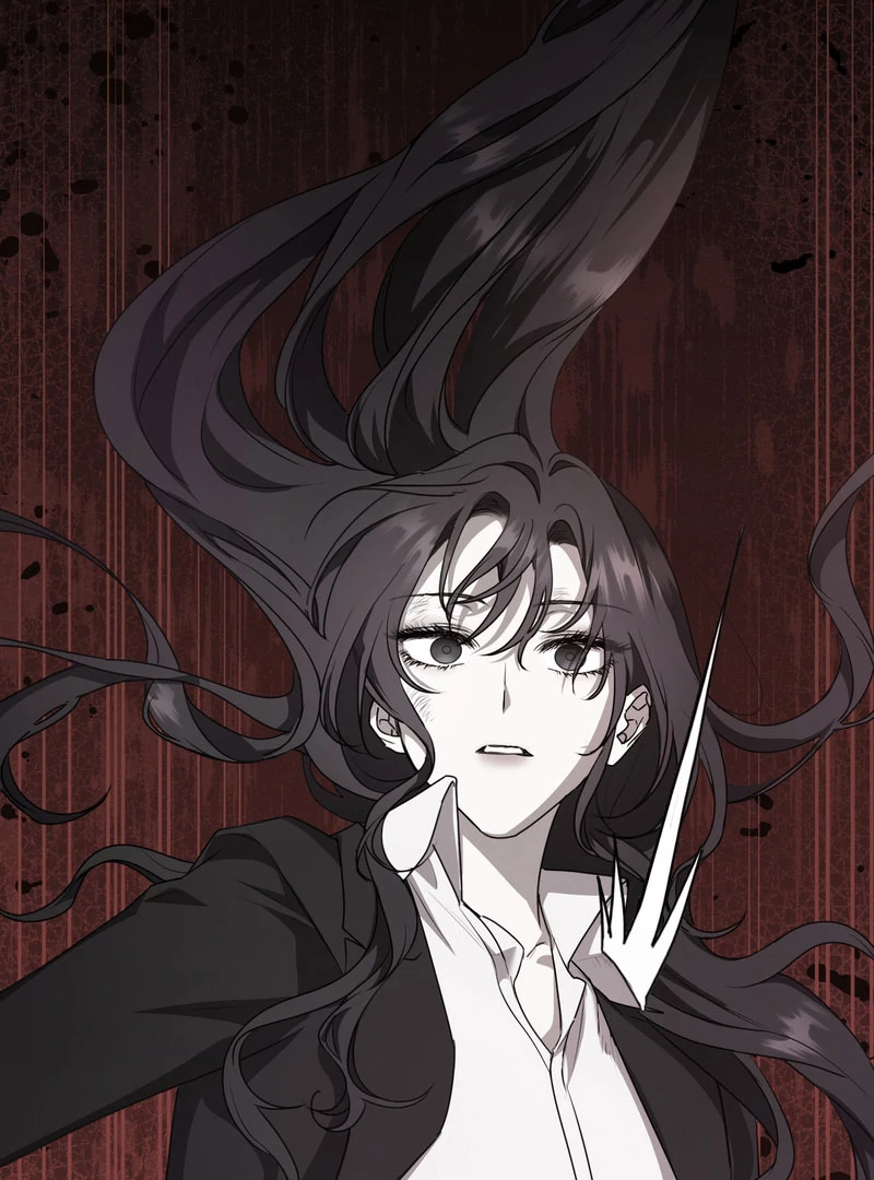 The Male Lead’s Boyfriend is Obsessed With Me Chapter 71 491 094