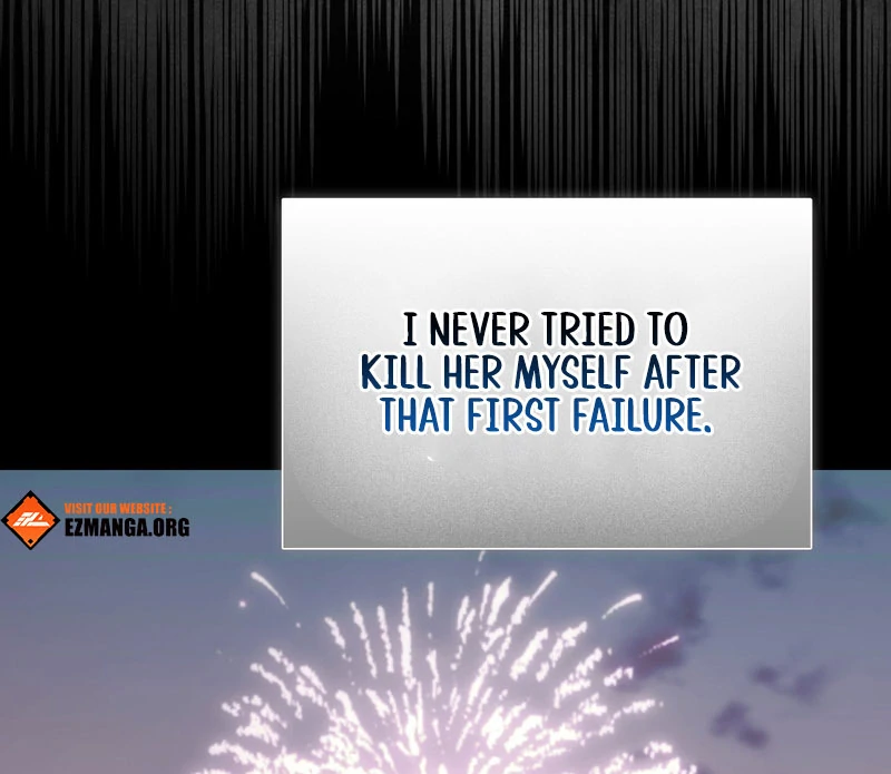 The Male Lead’s Boyfriend is Obsessed With Me Chapter 71 493 096