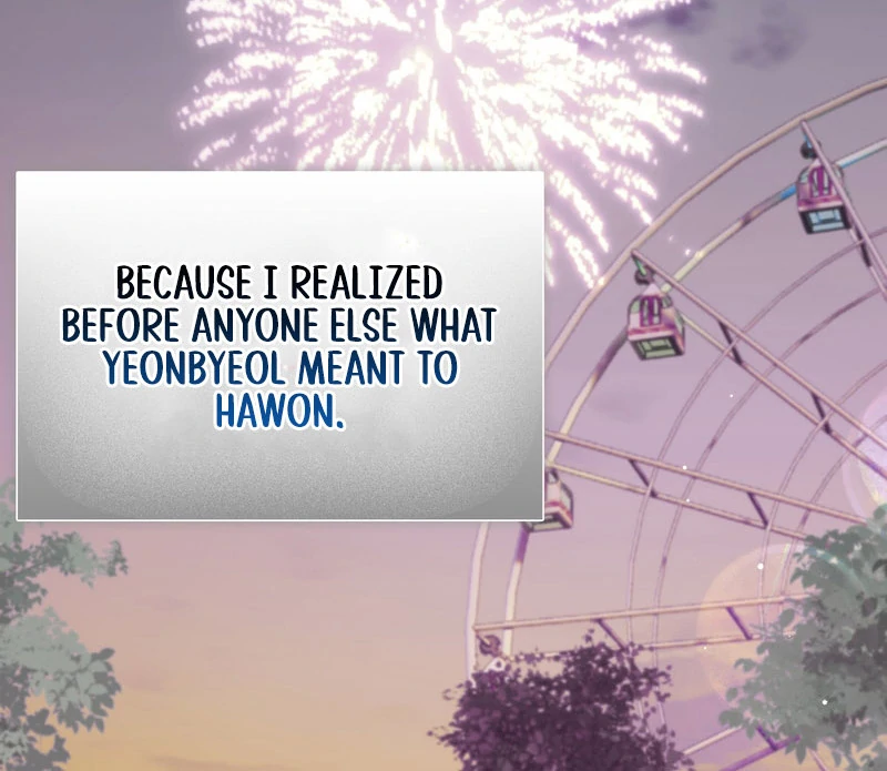 The Male Lead’s Boyfriend is Obsessed With Me Chapter 71 494 097