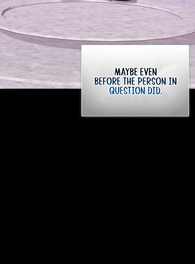 The Male Lead’s Boyfriend is Obsessed With Me Chapter 71 496 099