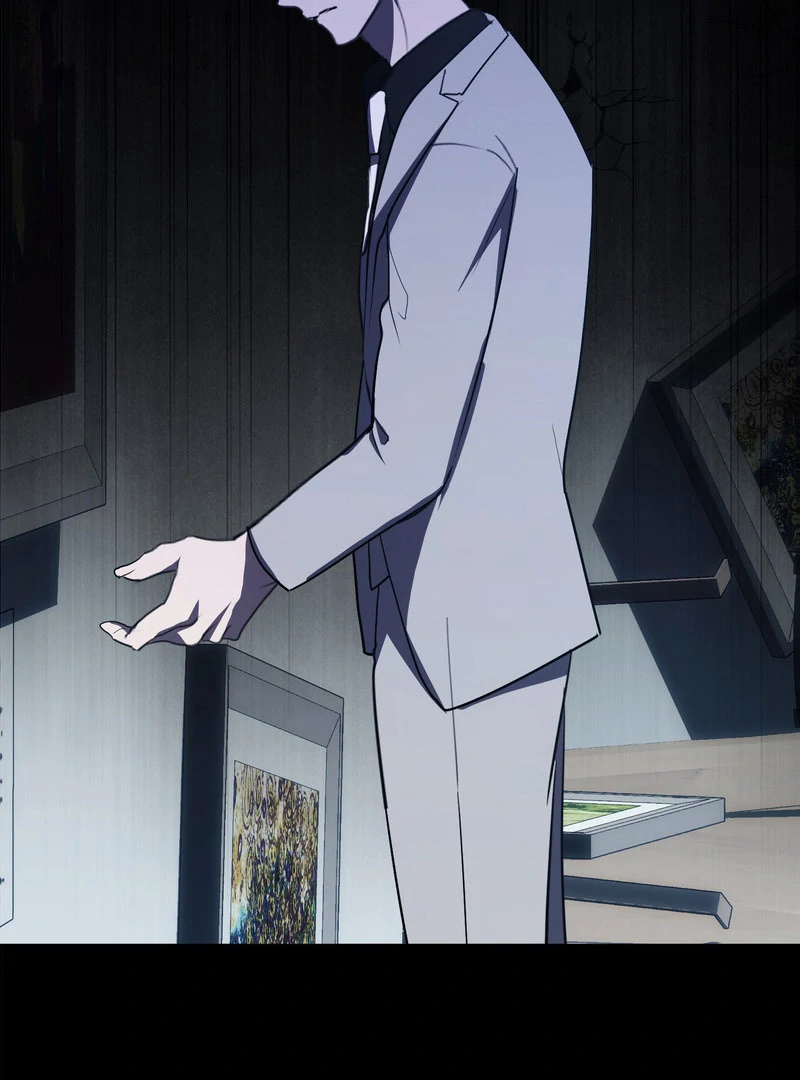 The Male Lead’s Boyfriend is Obsessed With Me Chapter 71 498 101