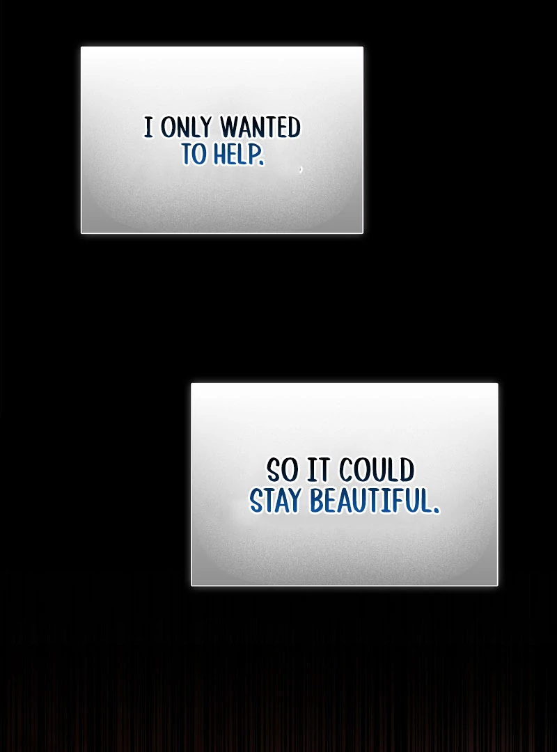 The Male Lead’s Boyfriend is Obsessed With Me Chapter 71 499 102