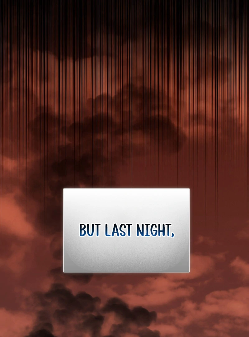 The Male Lead’s Boyfriend is Obsessed With Me Chapter 71 500 103